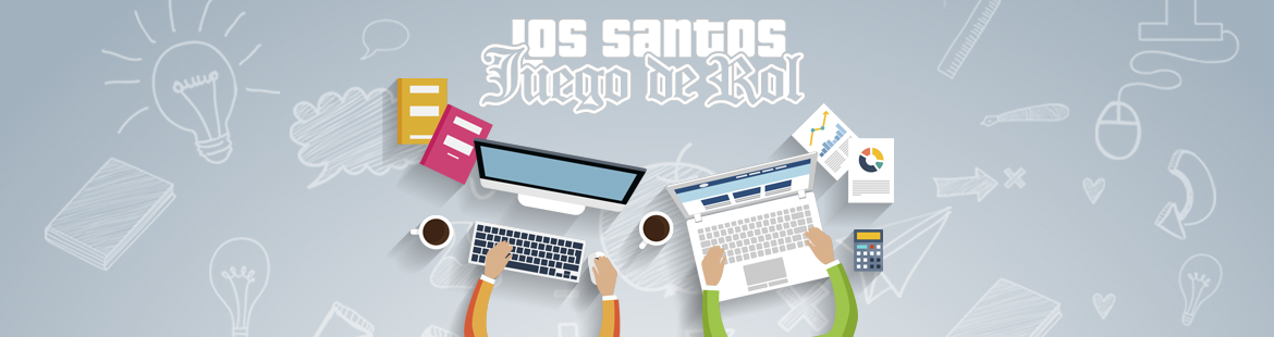 [Imagen: logo-staff.png]